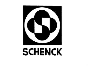 SCHENCK