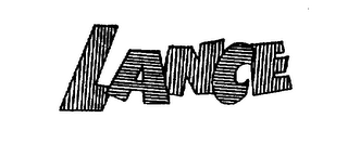 LANCE