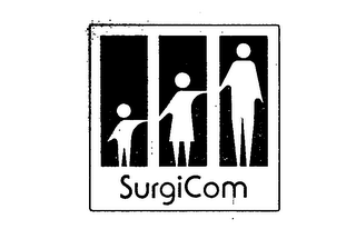 SURGICOM