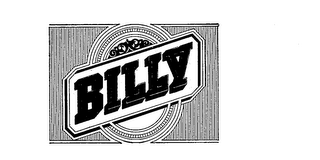 BILLY