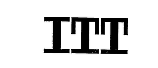 ITT