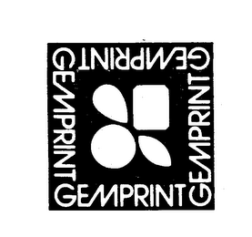 GEMPRINT