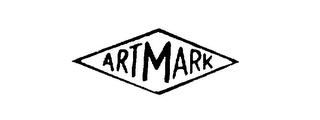 ARTMARK