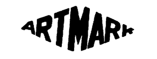 ARTMARK