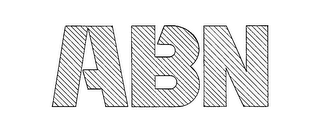 ABN