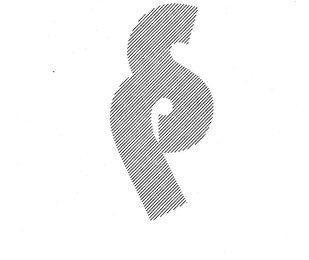 SP trademark