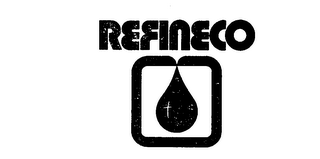 REFINECO