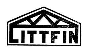 LITTFIN