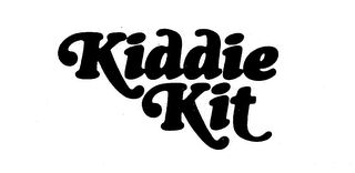 KIDDIE KIT