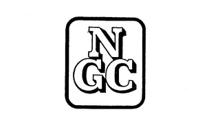 NGC