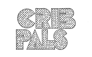 CRIB PALS