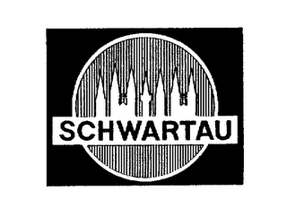 SCHWARTAU trademark