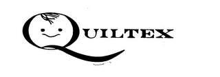 QUILTEX