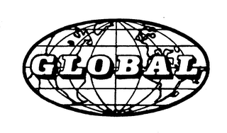 GLOBAL