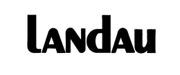 LANDAU trademark