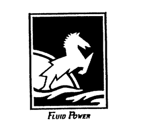 FLUID POWER