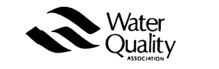 WATER QUALITY ASSOCIATION