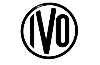 IVO
