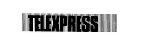 TELEXPRESS