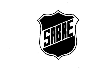 SABRE