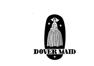 DOVER MAID