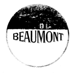 BEAUMONT