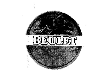 BEULET