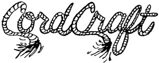 CORDCRAFT trademark
