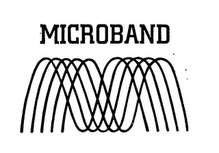 MICROBAND M