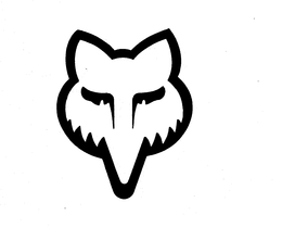 opposed trademark