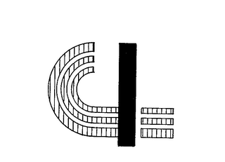 CL trademark