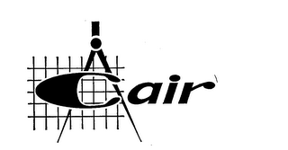 CAIR trademark