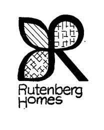 RUTENBERG HOMES