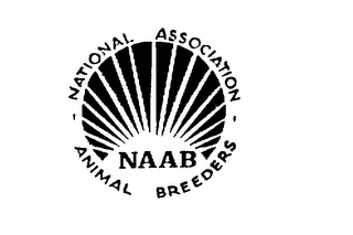 NATIONAL ASSOCIATION ANIMAL BREEDERS NAAB