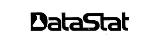DATASTAT