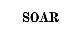 SOAR