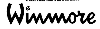 WINMORE