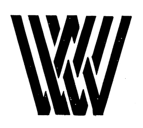 W trademark