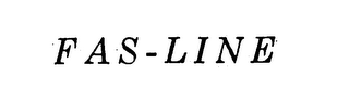 F A S - L I N E