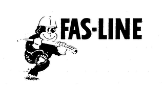 FAS-LINE