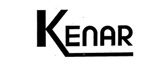 KENAR