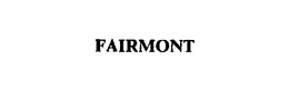 FAIRMONT