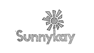 SUNNYKAY