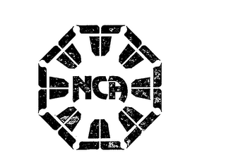 NCA