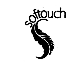 SOFTOUCH