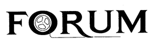 FORUM