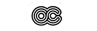 OC trademark