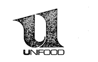 U UNIFOOD