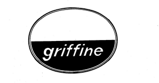 GRIFFINE