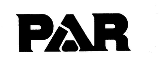 PAR trademark